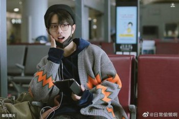 Фս�¼�ʼĩ227��ô������һ�� ao3��Фս��ʲô��ϵ