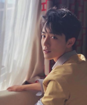 Фս�¼�ʼĩ227��ô������һ�� ao3��Фս��ʲô��ϵ