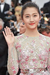 ����ͮ���˼������� �������������