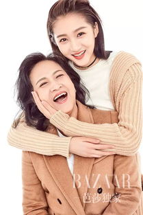 ����ͮ���˼������� �������������