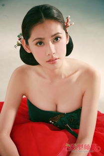 ������ں�����������λ �������й�������