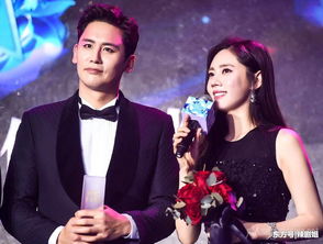 ������ں�����������λ �������й�������