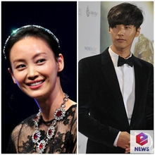 Ԫ������Ӣ�������� ����ô��ϲ������Ӣ