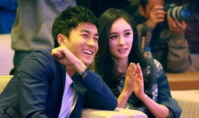 Ԫ������Ӣ�������� ����ô��ϲ������Ӣ