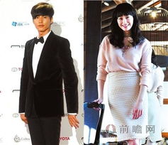 Ԫ������Ӣ�������� ����ô��ϲ������Ӣ