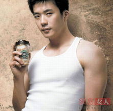 Ԫ������Ӣ�������� ����ô��ϲ������Ӣ