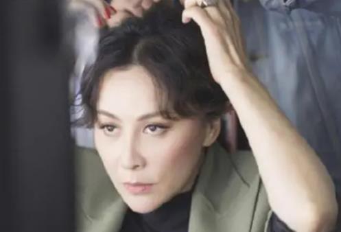 ��������ʧ��Сʱ������ʲô ���׵��귢����ʲô��