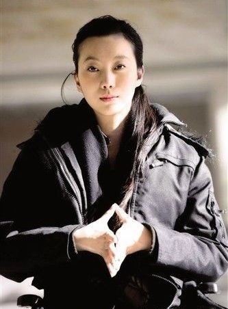 ����ˤ������ʵԭ�� ���������ҵĽ������ô����