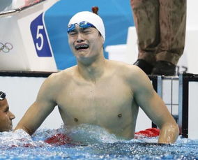 �����¼����׳��˷ܼ����� ������������ʲô����