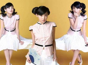 �ź����Ϲ�����Ƭ��˭ ԬҰ�ź�����ô����