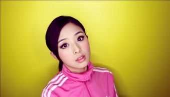 �ź����Ϲ�����Ƭ��˭ ԬҰ�ź�����ô����