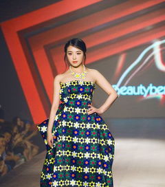 �ź����Ϲ�����Ƭ��˭ ԬҰ�ź�����ô����