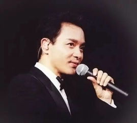 �Ź��ٵ������Ƕ������� ��λ�����ж��