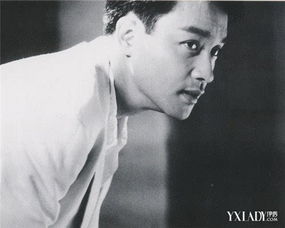 �Ź��ٵ������Ƕ������� ��λ�����ж��