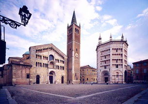 ��ٸ����μ۸��Ƕ��� 10�����λ��Ѵ���Ƕ���