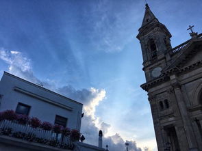 ��ٸ����μ۸��Ƕ��� 10�����λ��Ѵ���Ƕ���