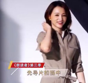 ����Ϊʲô�����ӽ��ԭ�� Ϊʲô�뿪����������