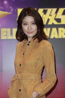 �����ͳ»�����ô���� ������������