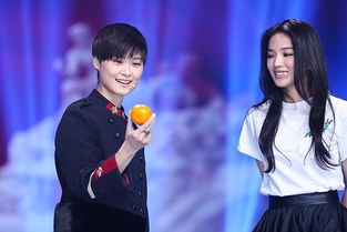 ������ɷ���˭? ��������ָ��ָ��ô����