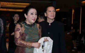 ��ǿ���۶����� ����������ŵڼ�