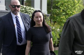 ��Ϊ�������¼���ʲô ��ʵԭ������ô����