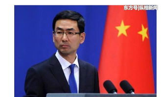 ��Ϊ�������¼���ʲô ��ʵԭ������ô����