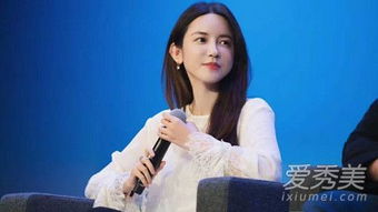 �Ŵ��ȸ������ϼ�� �Ŵ�����˭ʲô��