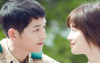 �������λ��Ƕ�ξܾ����ٻ� �λ��Ǻ����ٻ�����ԭ��