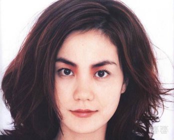 ��������������ô��ʶ�� ����ô��Ȣ������