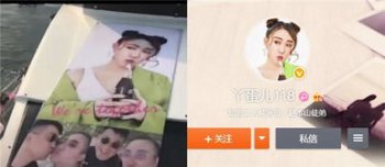 Ѿ���������ɷ���˭ �����Ϲ���ʲô�Ǹ�ʲô��