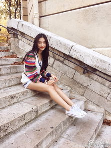 ��¶�������ϼ�鼰���� �ݹ��ĵ��Ӿ�����Щ