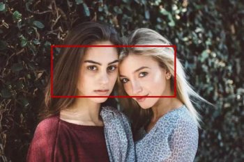 ��¶�������ϼ�鼰���� �ݹ��ĵ��Ӿ�����Щ