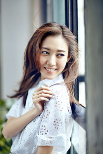 ��¶�������ϼ�鼰���� �ݹ��ĵ��Ӿ�����Щ