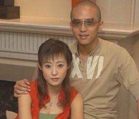 �˳��������ϼ��������� �����������