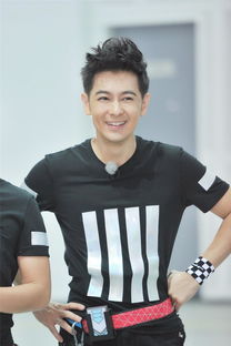 �˳��������ϼ��������� �����������