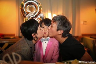 �˳��������ϼ��������� �����������