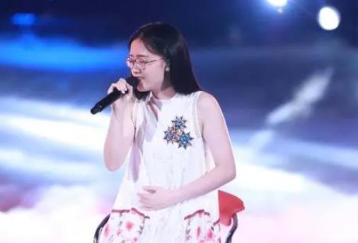 ����Ϊʲô���������� ��Ϊʲô���ų�������ô��