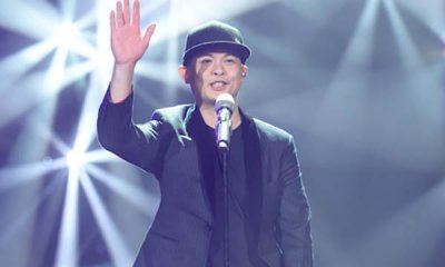 ����Ϊʲôһֱ��ñ�� Ϊʲôûͷ���ܴ�ñ��ԭ�����