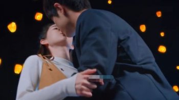 Фս����������������� ��ʲô��ϵ������