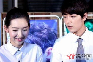 Фս����������������� ��ʲô��ϵ������