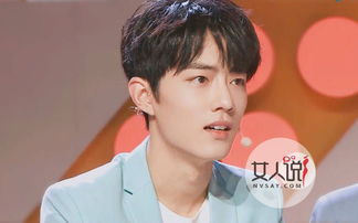 Фս����������������� ��ʲô��ϵ������