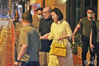 ��������������ˮƽ�� ̫̫�ʱȷ����������