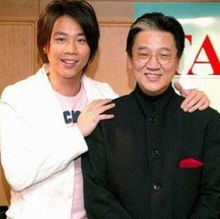 �Ն���ô����ɥ��֮ʹ ɥ��֮ʹΪ���������