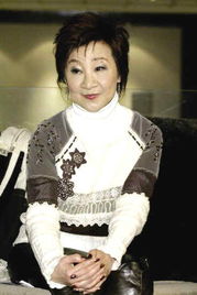 �Ն���ô����ɥ��֮ʹ ɥ��֮ʹΪ���������