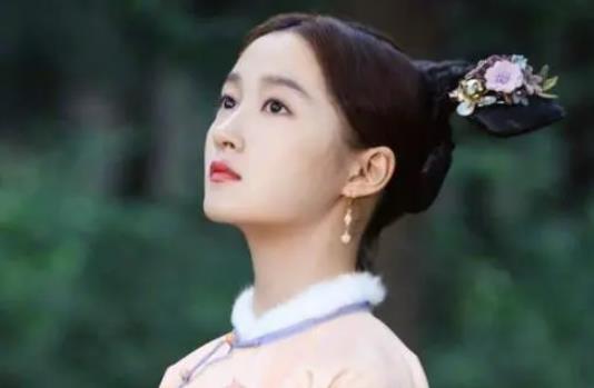 ����ͮ��������ı����� �����峯�ĸ����ҵĺ���