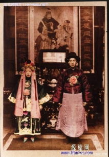 ڤ����Ƭ�¼����� ʷ�������˵�ڤ����Ƭ���������