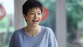 ��ɺ��һ���Ϲ���˭ ʯ��Ϊʲô����ɺ�����ô���˺�