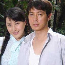 ��ɺ��һ���Ϲ���˭ ʯ��Ϊʲô����ɺ�����ô���˺�