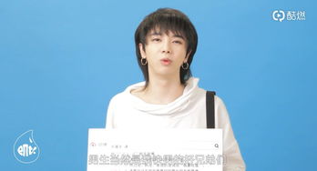 ����ջ�����Ϊʲô��ϵ�� ������ԨԴ