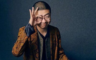 Ц���Ļ�4����ʼ�˽�ʲô���� 4����ʼ��ռ�ɶ���